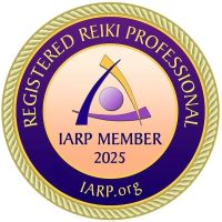 Reiki Master Level Course Shinpiden SEPTEMBER 13TH AND 14TH, AND SEPTEMBER 27TH AND 28TH.